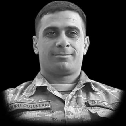 Zamiq Hacıyevin doğum günüdür