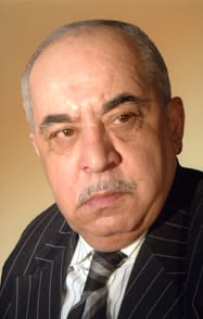 Xalq artisti Yaşar Nuriyev anılır — unudulmaz sənətkarın vəfatının 13-cü ildönümüdür