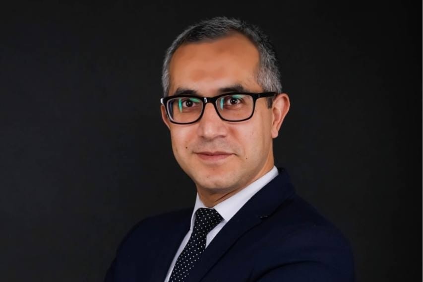 Kurikulum sistemində əsas problemlər nələrdir?