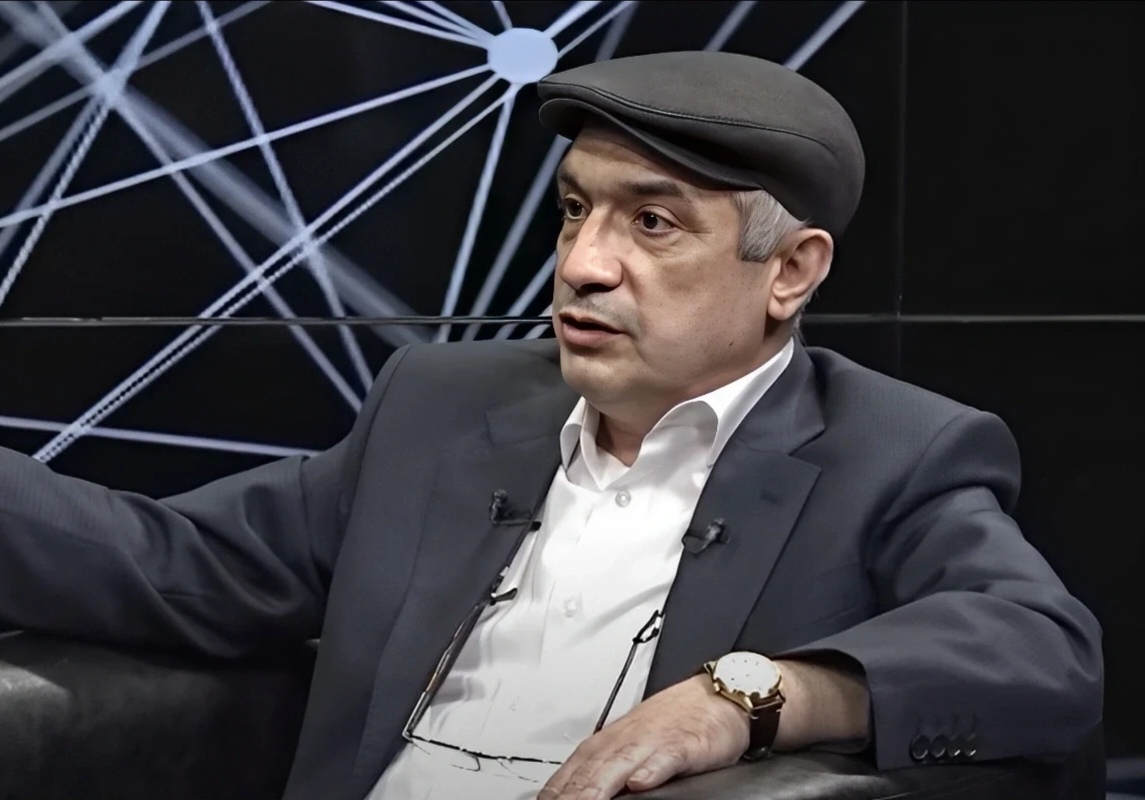 Şair Arif Buzovnalının dəfn yeri məlum oldu 