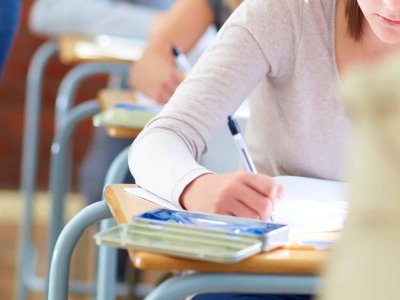 Müsahibə ilə universitetə qəbul ola biləcəyik?