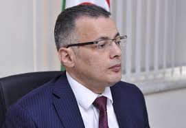 Vüsal Qasımlı: "Türkiyə və Pakistan "Yaşıl və Rəqəmsal İpək Yolu" startap layihəsinə qoşulub"