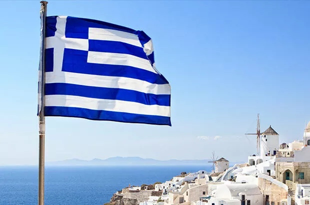 Yunanıstanda müəllimlərə AI təlimi başladı