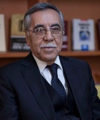 Azərbaycanın tanınmış yazıçısı Aqşin Babayevin doğum günüdür