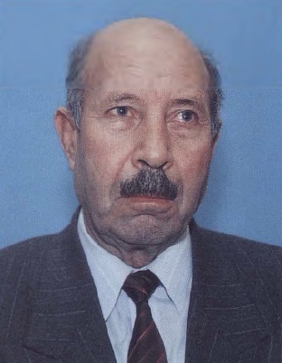 Azərbaycanın tanınmış siyasi xadimi İbrahim Qafarovun doğum günüdür