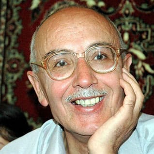 Rafiq Tağının vəfatının ildönümüdür — yazıçı, filosof və cəsarətli fikir adamı