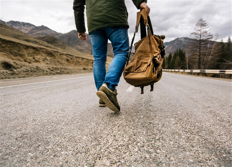 SON DƏQİQƏ: Mingəçevirdə məktəbli qətlə yetirildi – 14 yaşlı yeniyetmə saxlanılıb