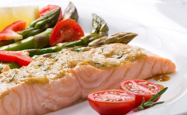 Bu qidalar beyin gücünü artırır 