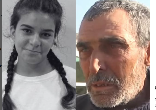 "Zəng etdilər ki, uşağınız dördüncü mərtəbədən özünü atıb" 