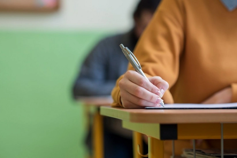 Peşəkar mühasib sertifikatı imtahanının I mərhələsi keçirilib