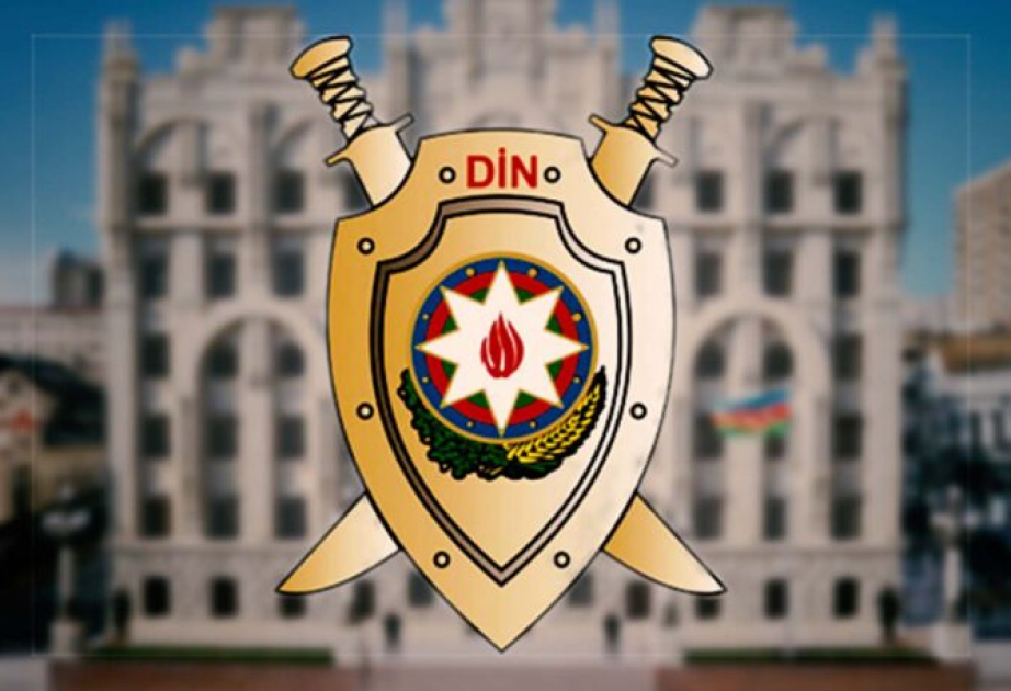 Bakı-Qazax yolunda yaranan sıxlığın aradan qaldırılması üçün YPX əməkdaşları tərəfindən bütün zəruri tədbirlər görülür