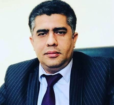 "Milli indeks" məsələsi