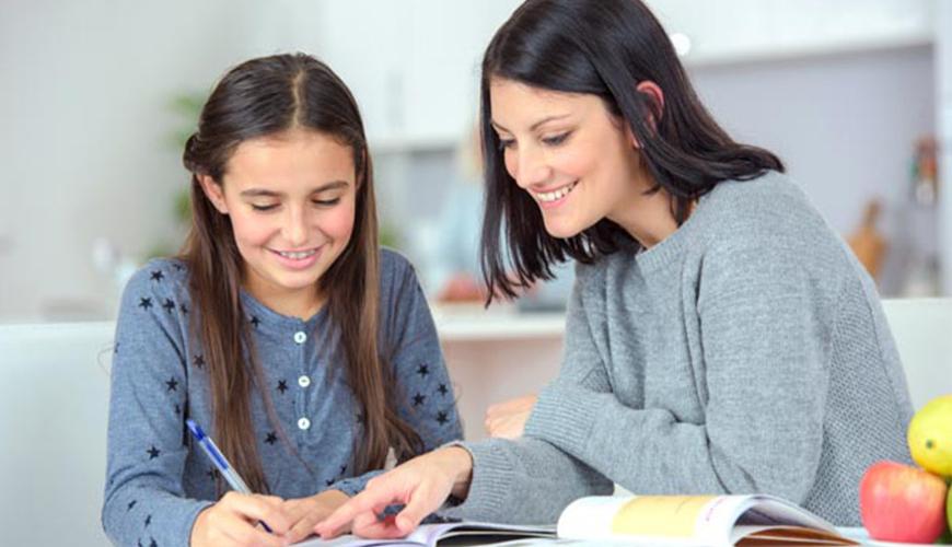 Yeni təhsil modeli repetitorluğa son qoyacaq?