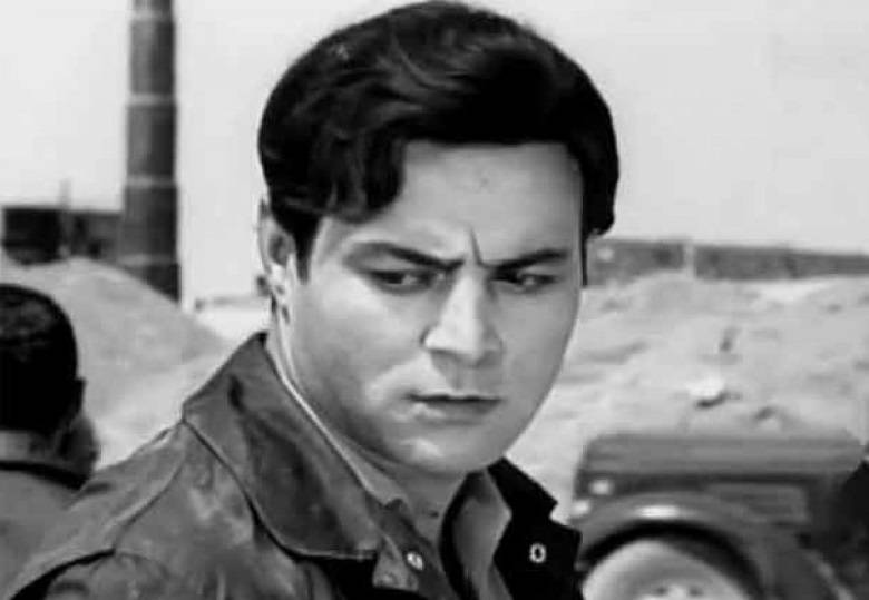 Azərbaycanın tanınmış aktyoru və sirk ustası Səyavuş Şəfiyevin xatirəsi anılır