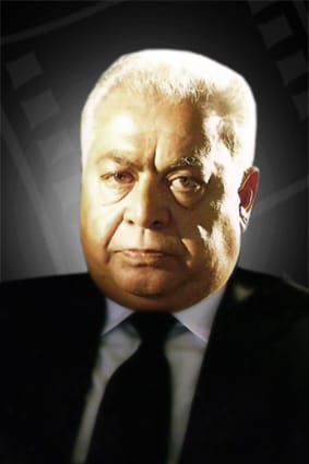 Azərbaycanın tanınmış aktyoru Elxan Qurbanovun xatirəsi anılır