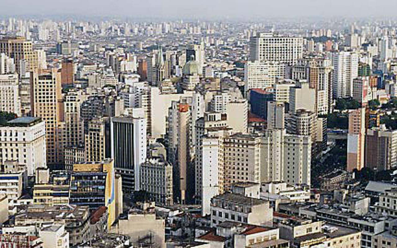 Nigeriyada 303 məktəblidən 50-si əsirlikdən qaçıb, papa itkinlərin dərhal azad edilməsini tələb edib