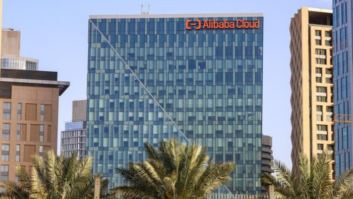 "ChatGPT"yə rəqib gəlir – BU DƏFƏ ÇİNDƏN - FOTO