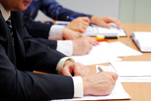 Bu şəxslər “İmtahana buraxılış vərəqəsi”ni çap edə bilərlər