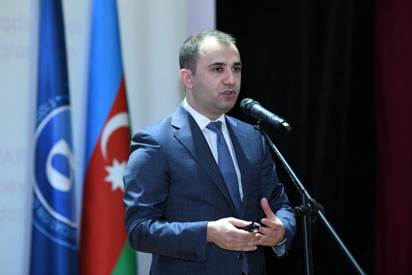 "İngilis dilinin tədrisində keyfiyyətin artırılması əsas hədəflərdən biridir"