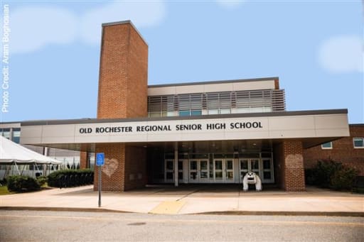 Keçmiş regional məktəblər komissarı Paul Smith East Midlands Education Trust-ın yeni CEO-su təyin edildi