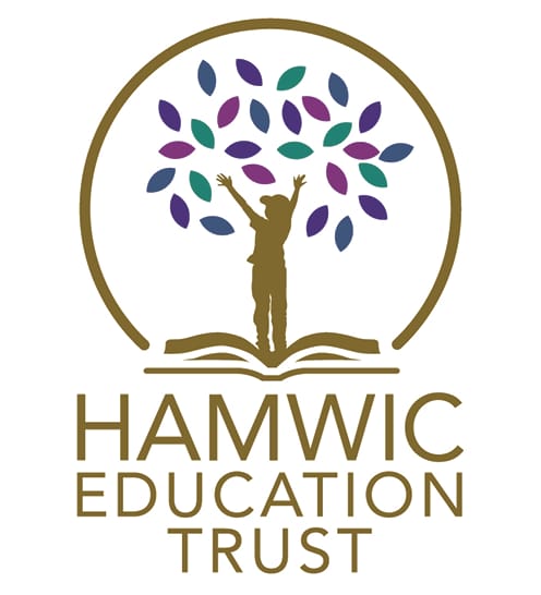 Hamwic Education Trust üç yeni akademiyanı qəbul etmək təklifini geri çəkdi
