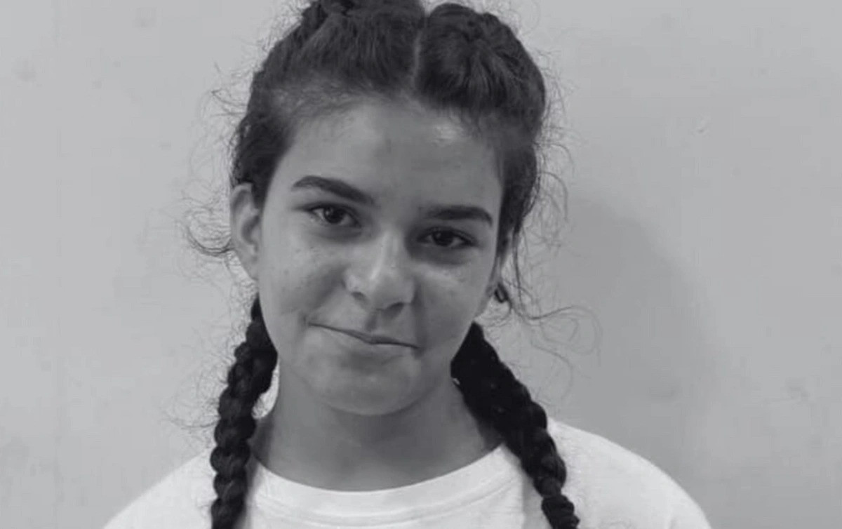 Orqan alverinin qurbanı olub, yoxsa intihar edib? - Nurcanın ölümü ətrafında qalmaqal böyüyür  