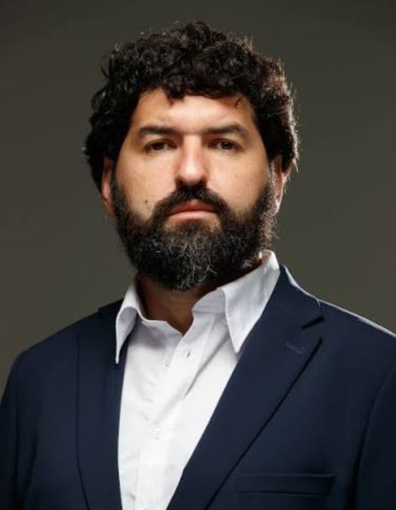 Uzunmüddətli hazırlıq zamanı emosional tükənmənin qarşısını necə almaq olar?