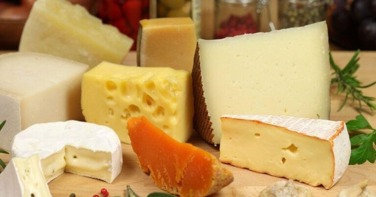 5 min növ arasından dünyanın ən yaxşı pendiri seçildi