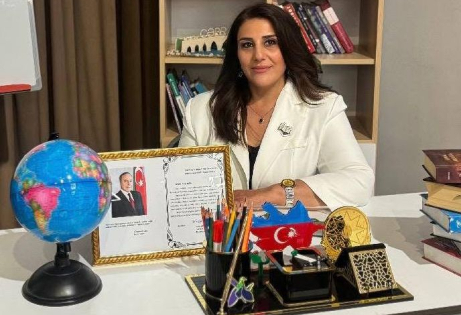 Gələn il Kəlbəcərdə böyük təhsil kompleksinin istifadəyə verilməsi planlaşdırılır