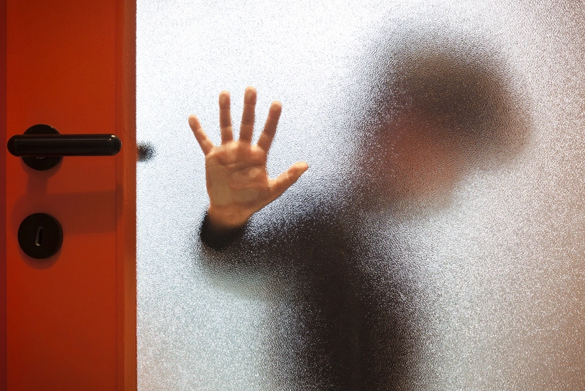 Ağdamda valideynlərin zorakılıq etdiyi uşaq müəssisəyə yerləşdirilib