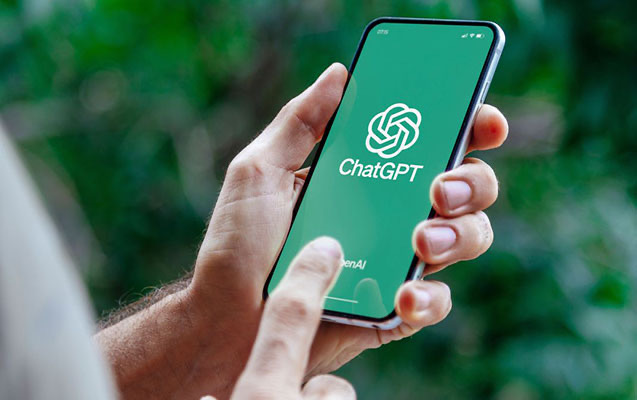 “ChatGPT”də ciddi dəyişikliklər edildi