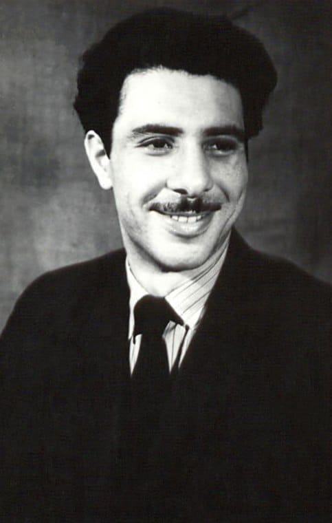 Əməkdar artist Müxlis Cənizadənin doğum günüdür