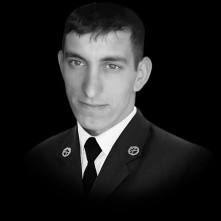 Vətən Müharibəsi şəhidi Rahil Əkbərov anılır