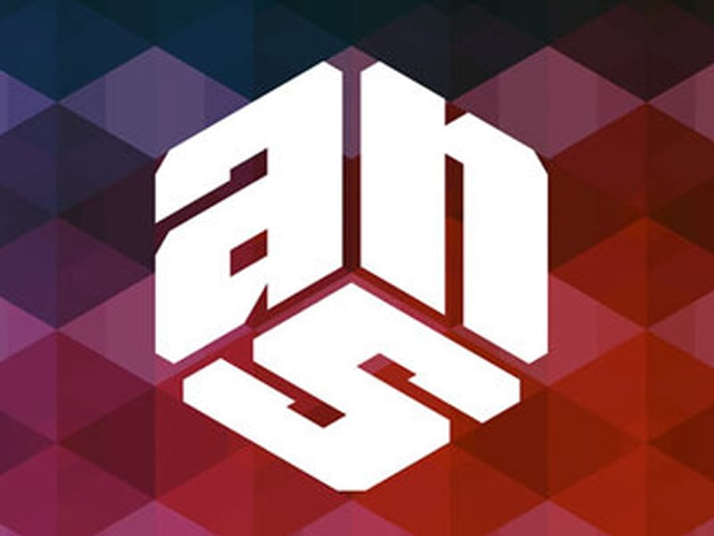 26 noyabr 1991 — ANS TV-nin yayıma başladığı gün