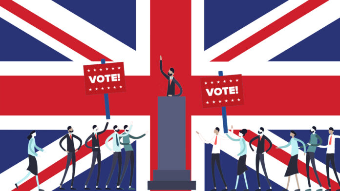 Böyük Britaniya siyasəti: Təl-Əvivin Maccabi matçına qadağa antisemit hücumları riski səbəbindən deyil — polis deputatlara belə izah edib