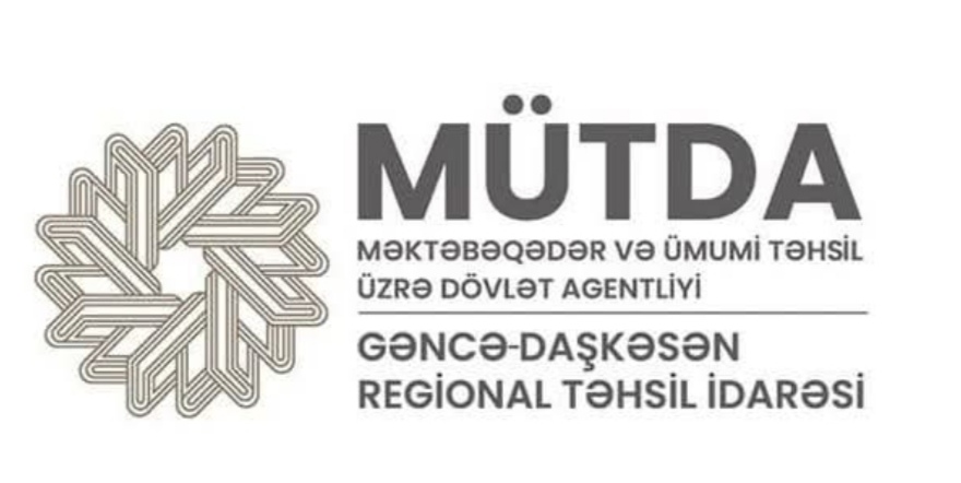 Sərbəst (eksternat) təhsilalma forması üzrə buraxılış imtahanlarına qeydiyyat davam edir 