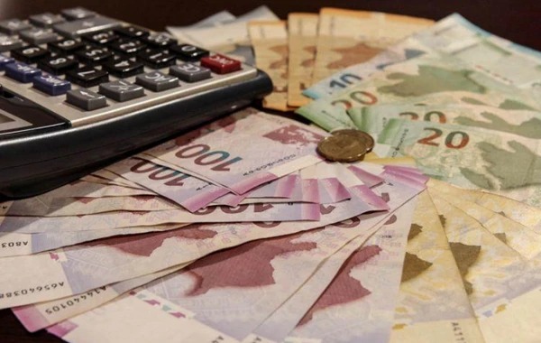 Gələn il bu şəxslər işsizliyə görə pul alacaq