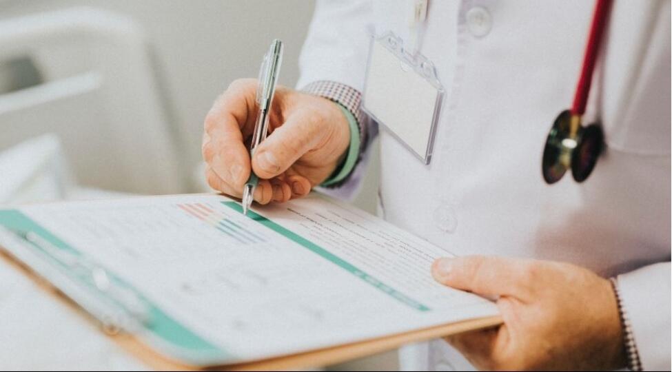 Gələn ildən bu əməliyyatlar və dərmanlar pulsuz olacaq