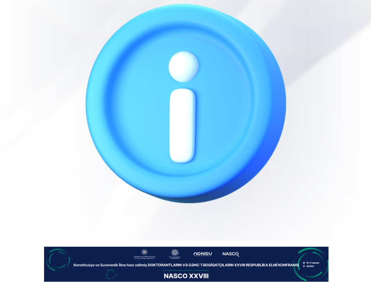 IELS 2025 üzrə milli layihə menecerlərinin 7-ci görüşü keçirilib