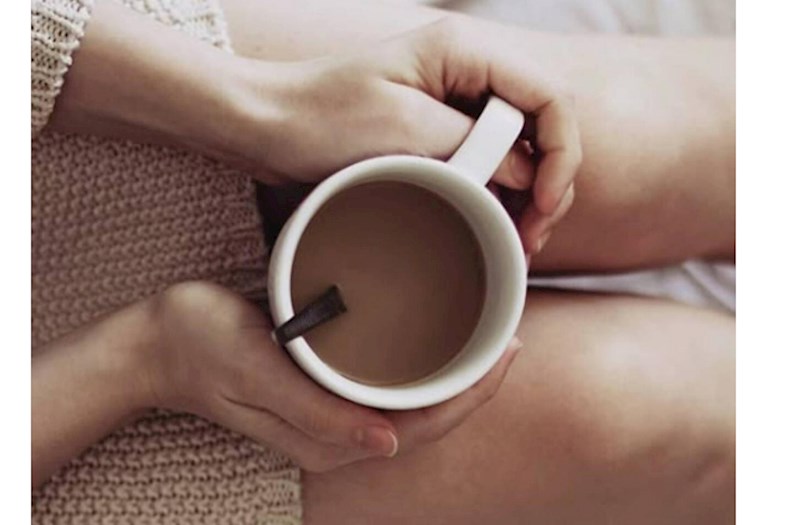 Gündə neçə fincan qəhvə təhlükəsizdir? — Həkim xəbərdarlığı