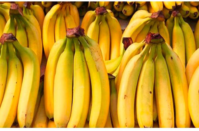 Gündə neçə banan yemək olar? — Faydaları