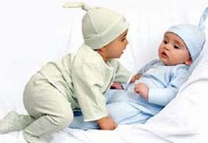 Bu yaşadək uşaqlar üçün 140 manat verilir 