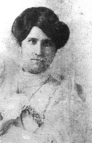 Ümbülbanu Rəsulzadənin vəfatının ildönümüdür – Milli liderin sədaqətli silahdaşı anılır