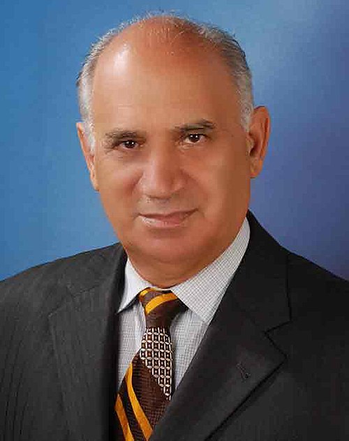 Əjdər Ağayevin vəfatının ildönümüdür – Elmə, ədəbiyyata və təhsilə həsr olunmuş ömür