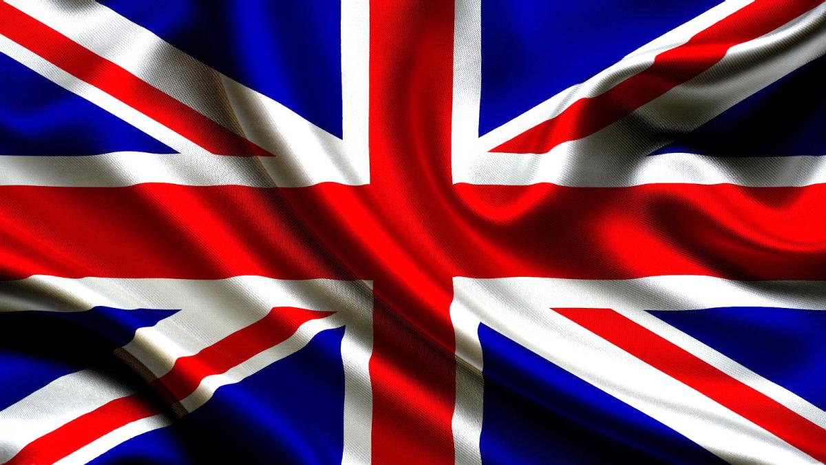 Hökumət 2028-ci ildən SEND təminatının xərclərini mənimsəyəcək, büdcədə orta məktəblərə milyonlarla sərmayə planlaşdırılır