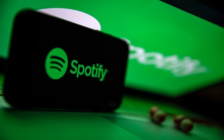 Spotify"a yeni funksiyası gəlir