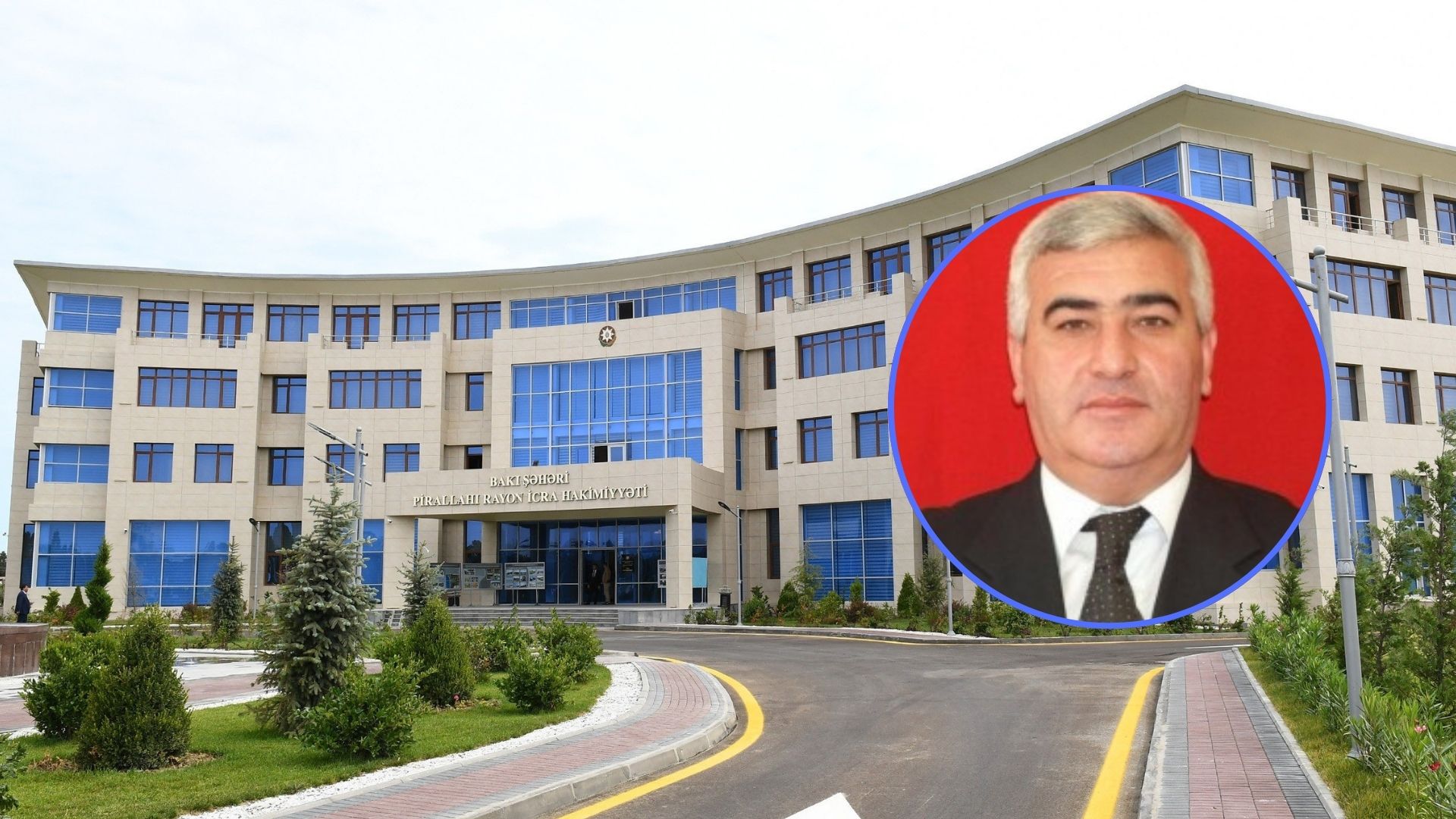 İcra başçısı işçilərini 3 fəndən imtahan edir?