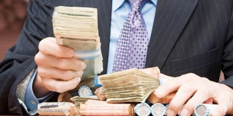 İcra başçılarının maaşı narazılıq doğurdu - təklif