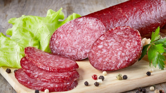 Ən zərərli kolbasa növləri - Həkimlərdən ciddi xəbərdarlıq