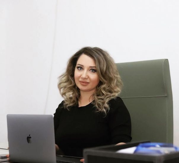 Dərs oxumaq vərdişlərini necə düzgün qurmaq lazımdır?